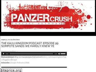 panzercrush.com