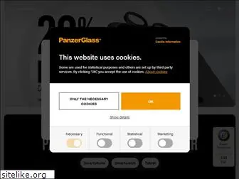 panzerglass.co.uk