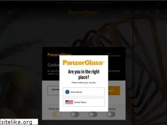 panzerglass.com