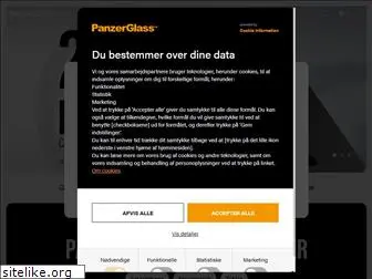 panzerglass.dk