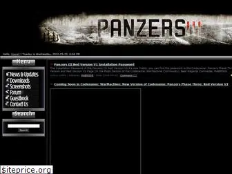 panzers.ucoz.com