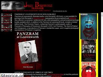 panzram.com