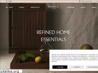 paolac.com