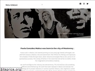 paolagonzalez.com.mx