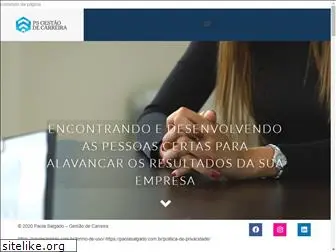 paolasalgado.com.br