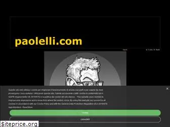 paolelli.com