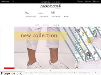 paolobocelli.com