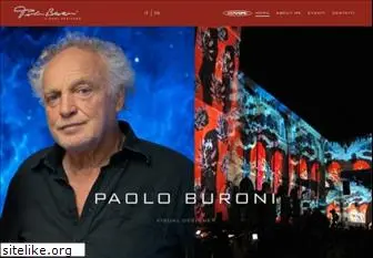 paoloburoni.com