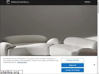paolocastelli.com