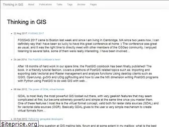 paolocorti.net thumbnail