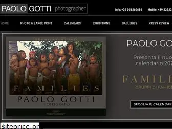 paologotti.com