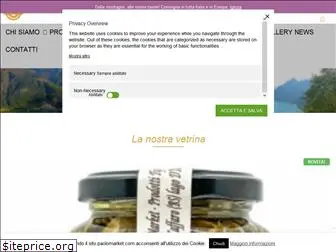 paolomarket.com