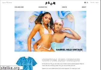 paom.com