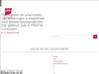 paotm.nl