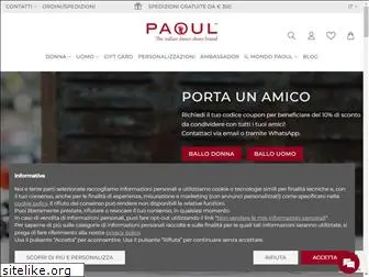 paoul.com