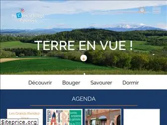 pap-tourisme.fr