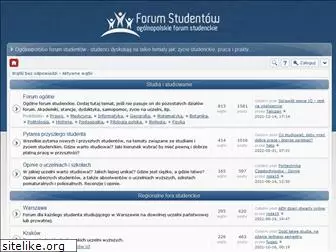 pap.edu.pl