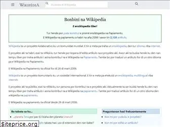 pap.m.wikipedia.org