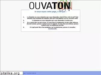 pap.ouvaton.org