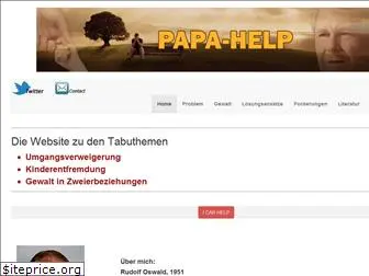 papa-help.ch