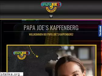 papa-joes-kapfenberg.at