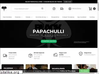 papachulli.com.br