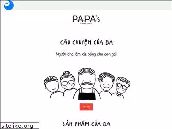papadreamer.com
