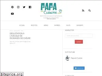 papaencuisine.com