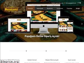 papaganli.com