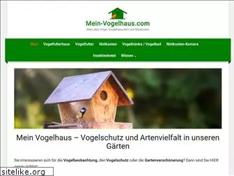 papageienschutz-aktuell.de