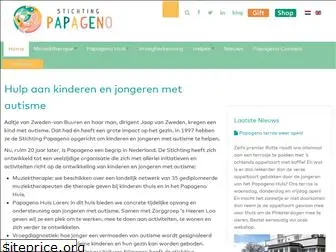 papageno.nl