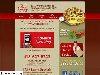 papageorgepizza.com