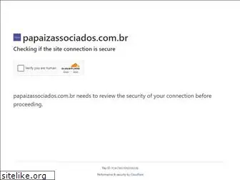 papaizassociados.com.br