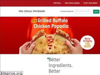 papajohns.ca