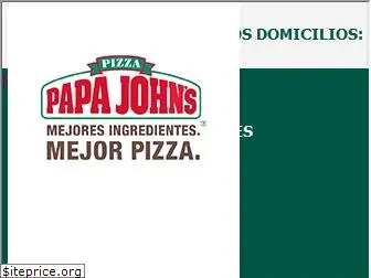 papajohns.com.co