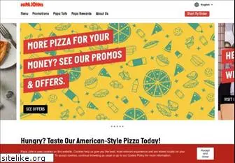 papajohns.com.mx