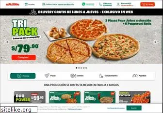 papajohns.com.pe