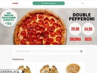 papajohns.pl