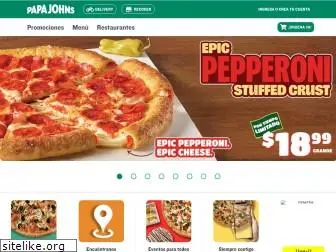 papajohns.pr