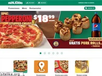 papajohnspr.com