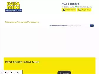 papamike.com.br