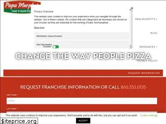 papamurphysfranchise.com