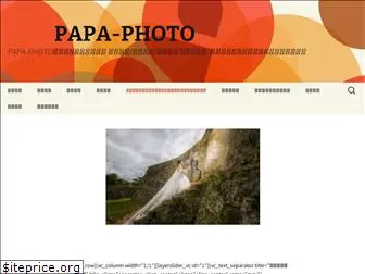 papaphotostory.com