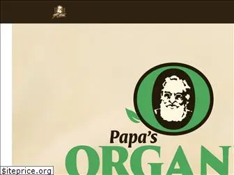 papapita.com