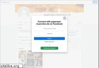 paparazzi-muenchen.de