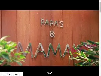 papas-and-mamas.co.jp