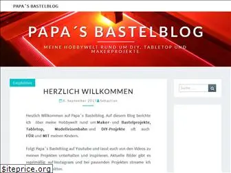 papas-bastelblog.de