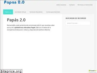 papas20.info
