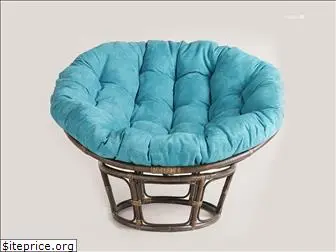 papasan.vn