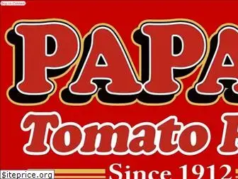 papastomatopies.com